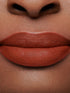 True Velvet Lip Colour 3.5g